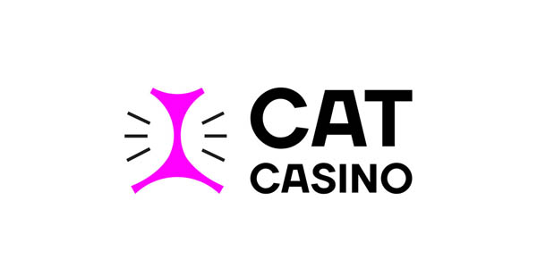 Обзор онлайн казино Cat